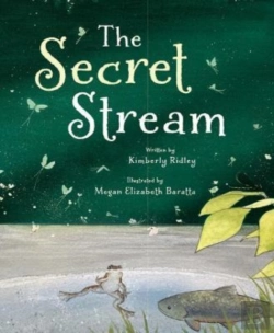 Bertrand.pt - The Secret Stream