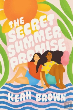 Bertrand.pt - The Secret Summer Promise