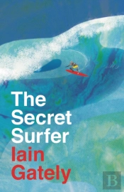 The Secret Surfer