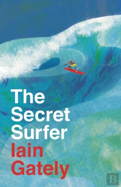 Bertrand.pt - The Secret Surfer