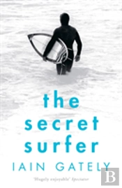 The Secret Surfer