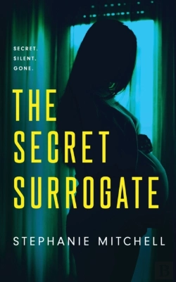 Bertrand.pt - The Secret Surrogate