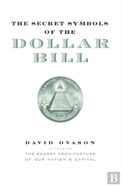 Bertrand.pt - The Secret Symbols Of The Dollar Bill