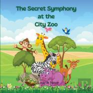 The Secret Symphony At The City Zoo