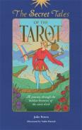 The Secret Tales Of The Tarot