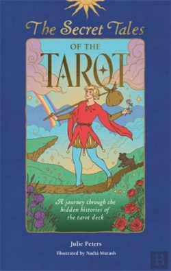 Bertrand.pt - The Secret Tales Of The Tarot
