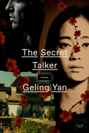 The Secret Talker