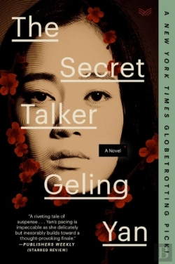 Bertrand.pt - The Secret Talker
