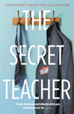 Bertrand.pt - The Secret Teacher