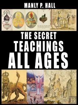 Bertrand.pt - The Secret Teachings Of All Ages