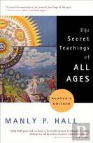 The Secret Teachings Of All Ages