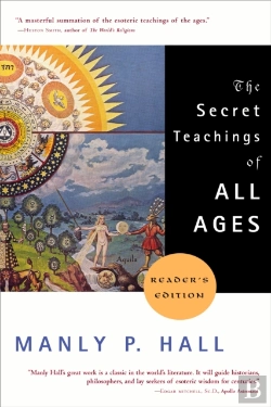 Bertrand.pt - The Secret Teachings Of All Ages