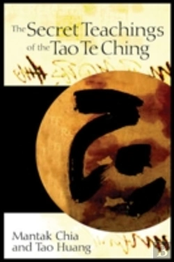 Bertrand.pt - The Secret Teachings Of The Tao Te Ching