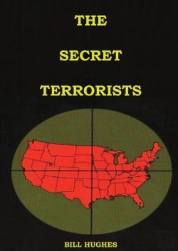 Bertrand.pt - The Secret Terrorists