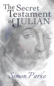 The Secret Testament Of Julian