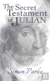 The Secret Testament Of Julian