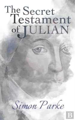 Bertrand.pt - The Secret Testament Of Julian