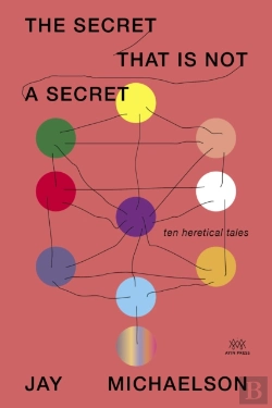 Bertrand.pt - The Secret That Is Not A Secret