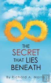 The Secret That Lies Beneath