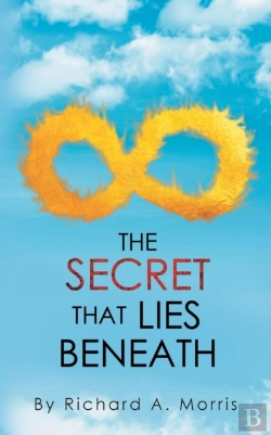 Bertrand.pt - The Secret That Lies Beneath