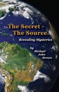 The Secret - The Source