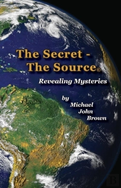 Bertrand.pt - The Secret - The Source