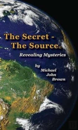 Bertrand.pt - The Secret - The Source: Revealing Mysteries