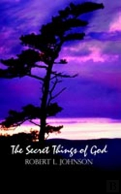 Bertrand.pt - The Secret Things Of God