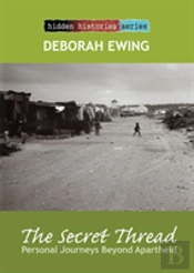 The Secret Thread