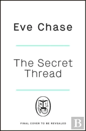 The Secret Thread