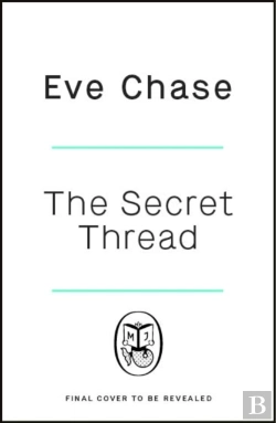 Bertrand.pt - The Secret Thread