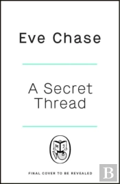 The Secret Thread