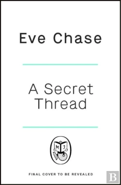 Bertrand.pt - The Secret Thread
