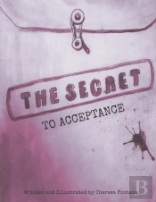 The Secret To Acceptance