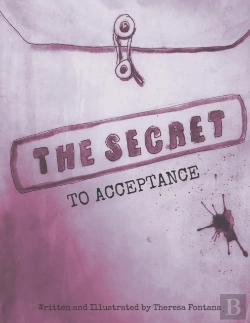 Bertrand.pt - The Secret To Acceptance
