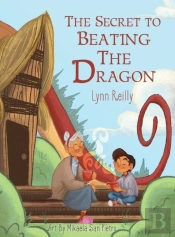 The Secret To Beating The Dragon