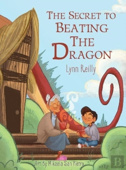 Bertrand.pt - The Secret To Beating The Dragon