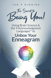 The Secret To Being You!