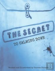 The Secret To Calming Down