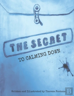 Bertrand.pt - The Secret To Calming Down