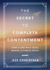 The Secret To Complete Contentment