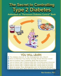 Bertrand.pt - The Secret To Controlling Type 2 Diabetes
