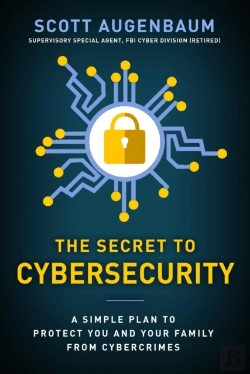 Bertrand.pt - The Secret To Cybersecurity