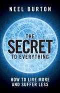 The Secret To Everything
