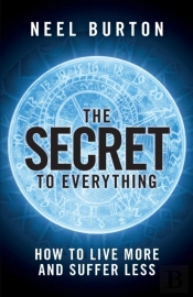 The Secret To Everything