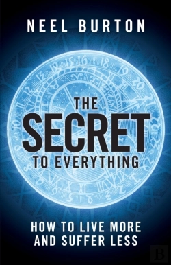 Bertrand.pt - The Secret To Everything