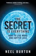The Secret To Everything