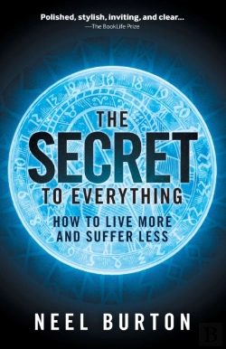 Bertrand.pt - The Secret To Everything