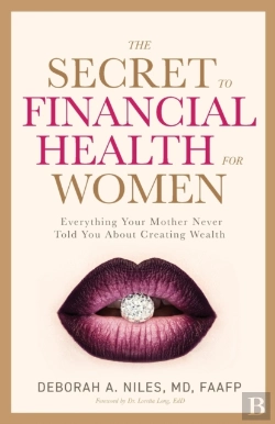 Bertrand.pt - The Secret To Financial Health For Women