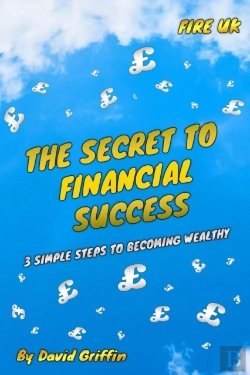 Bertrand.pt - The Secret To Financial Success
